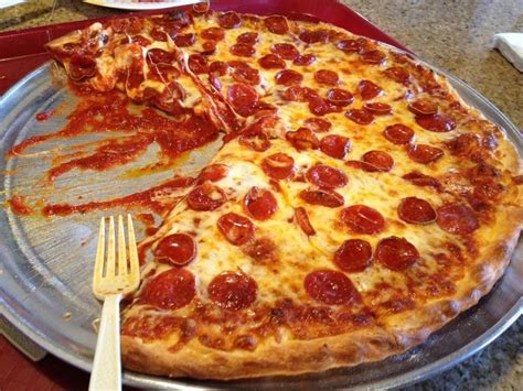 Best pizza in tampa florida. Things To Know About Best pizza in tampa florida. 